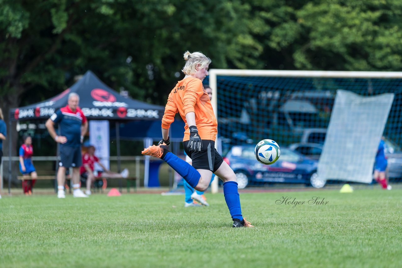 Bild 107 - Loewinnen-Cup